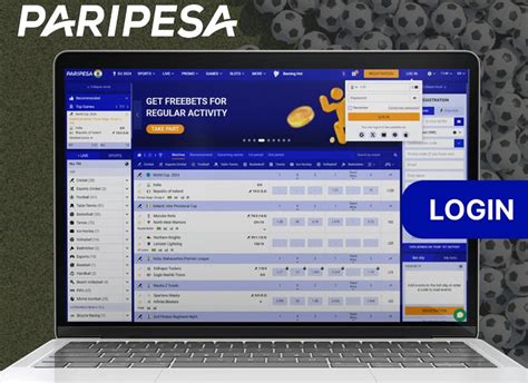 Paripesa Africa ⬇ Betting site with welcome bonus in Africa ⬇.